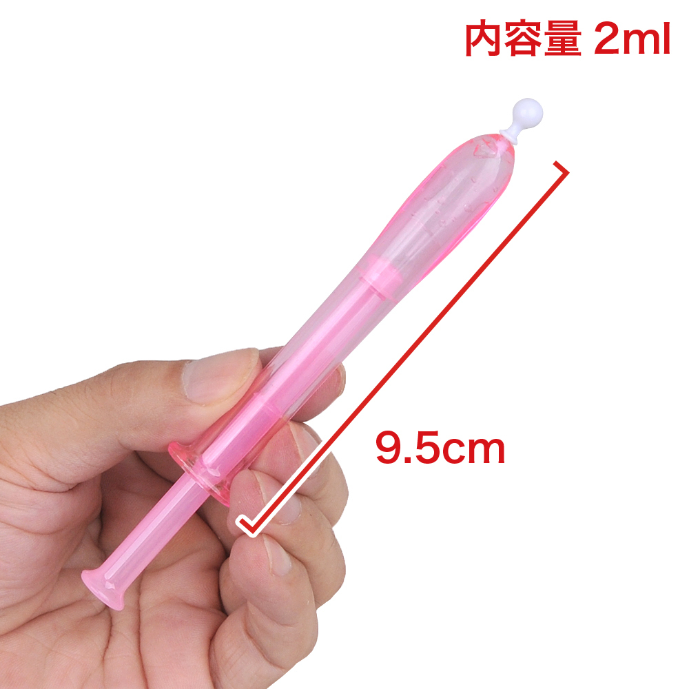 アイスルーケアの商品画像 5