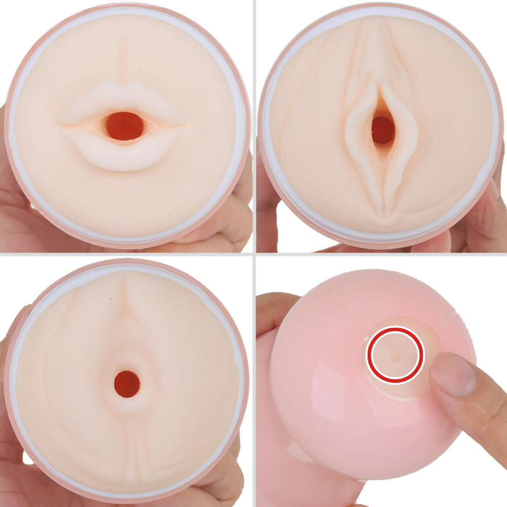 nude（ヌード）の商品画像 5