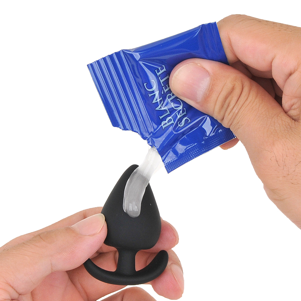 ブラン・シークレット（スタンダード） お試しパックの商品画像 7