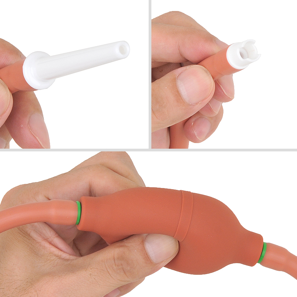 メディ エネウォッシャーの商品画像 5
