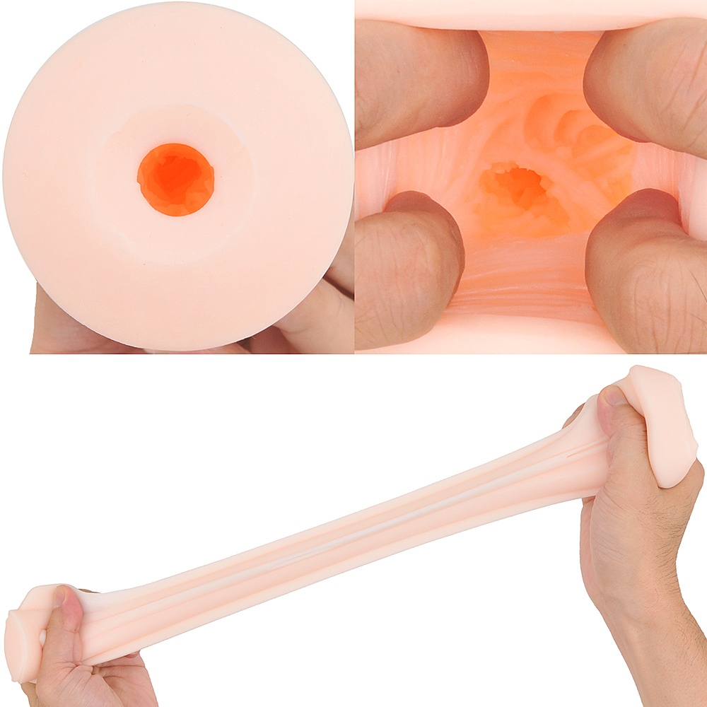 A10サイクロンSA専用ホール ツイストの商品画像 5