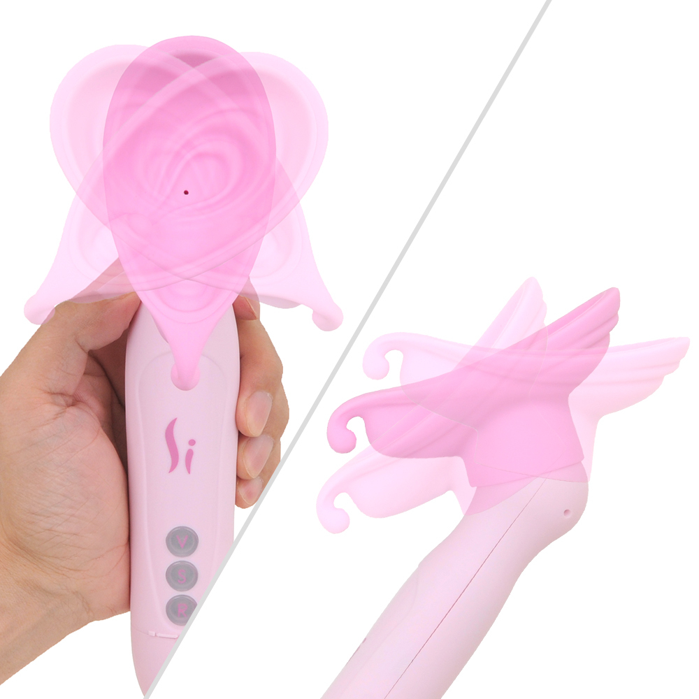 プッシーキャット ドリームの商品画像 6