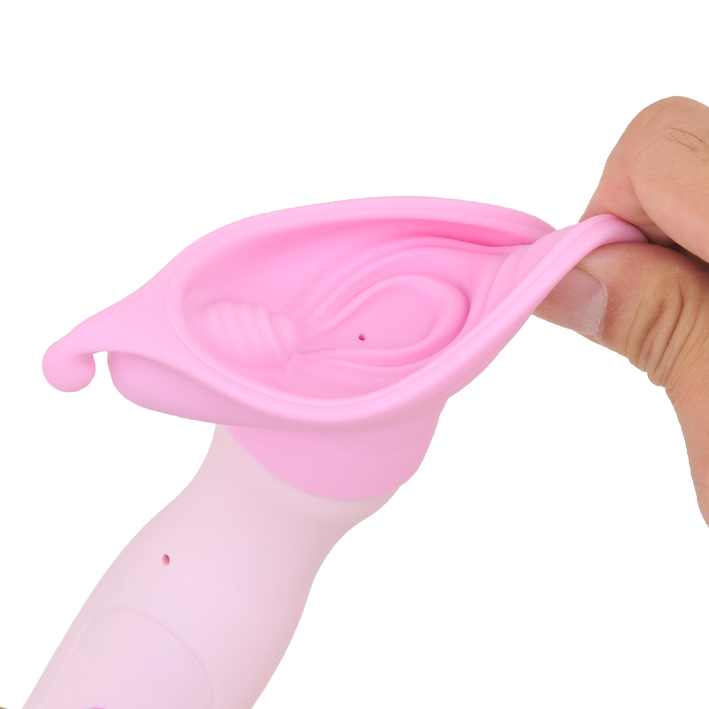 プッシーキャット ドリームの商品画像 7