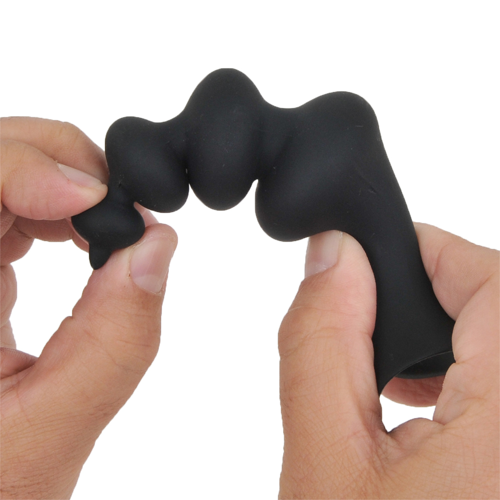 ステップアップ拡張プラグの商品画像 7