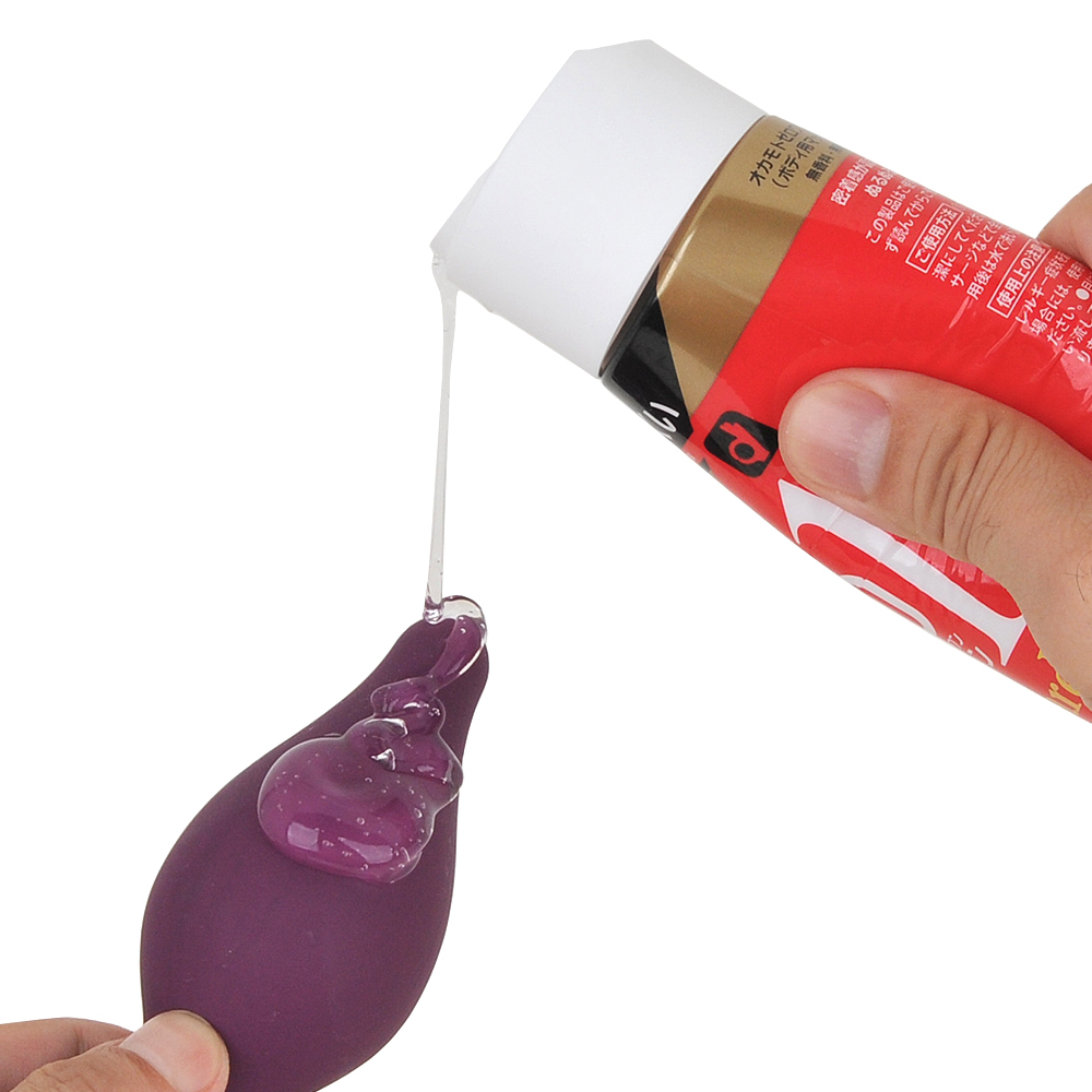 オカモト ゼロワンローションの商品画像 8