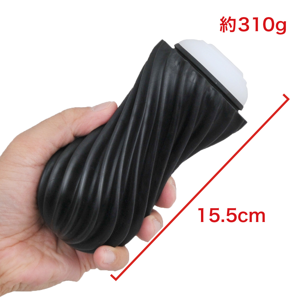 TENGA MOOVA（ムーバ）の画像 4