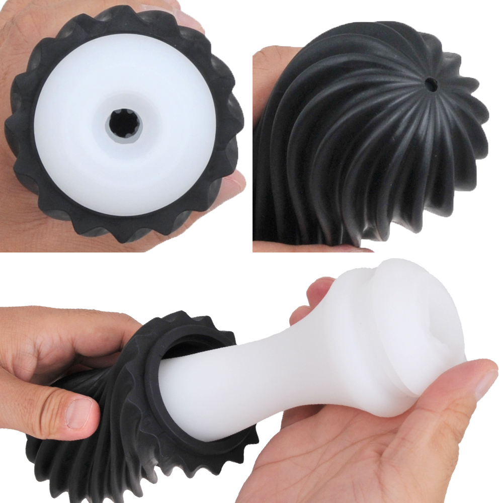 TENGA MOOVA（ムーバ）の商品画像 5
