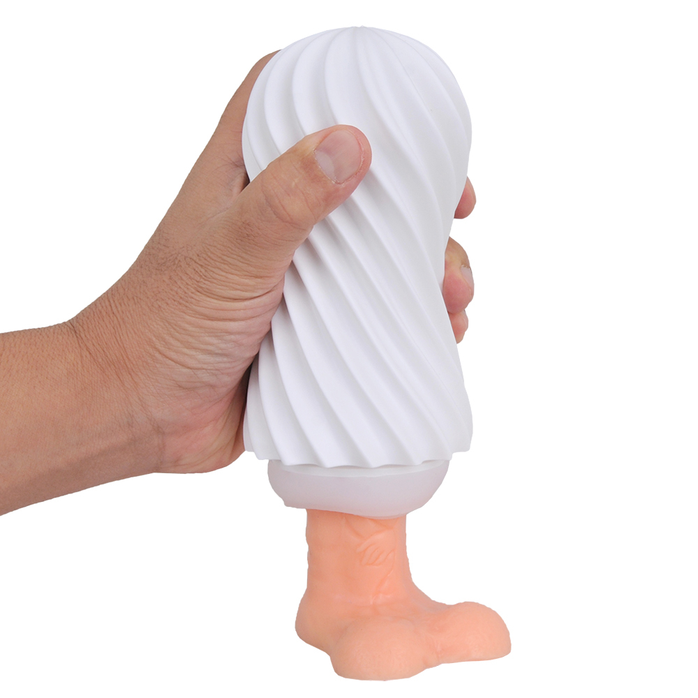 TENGA MOOVA（ムーバ）の商品画像 8