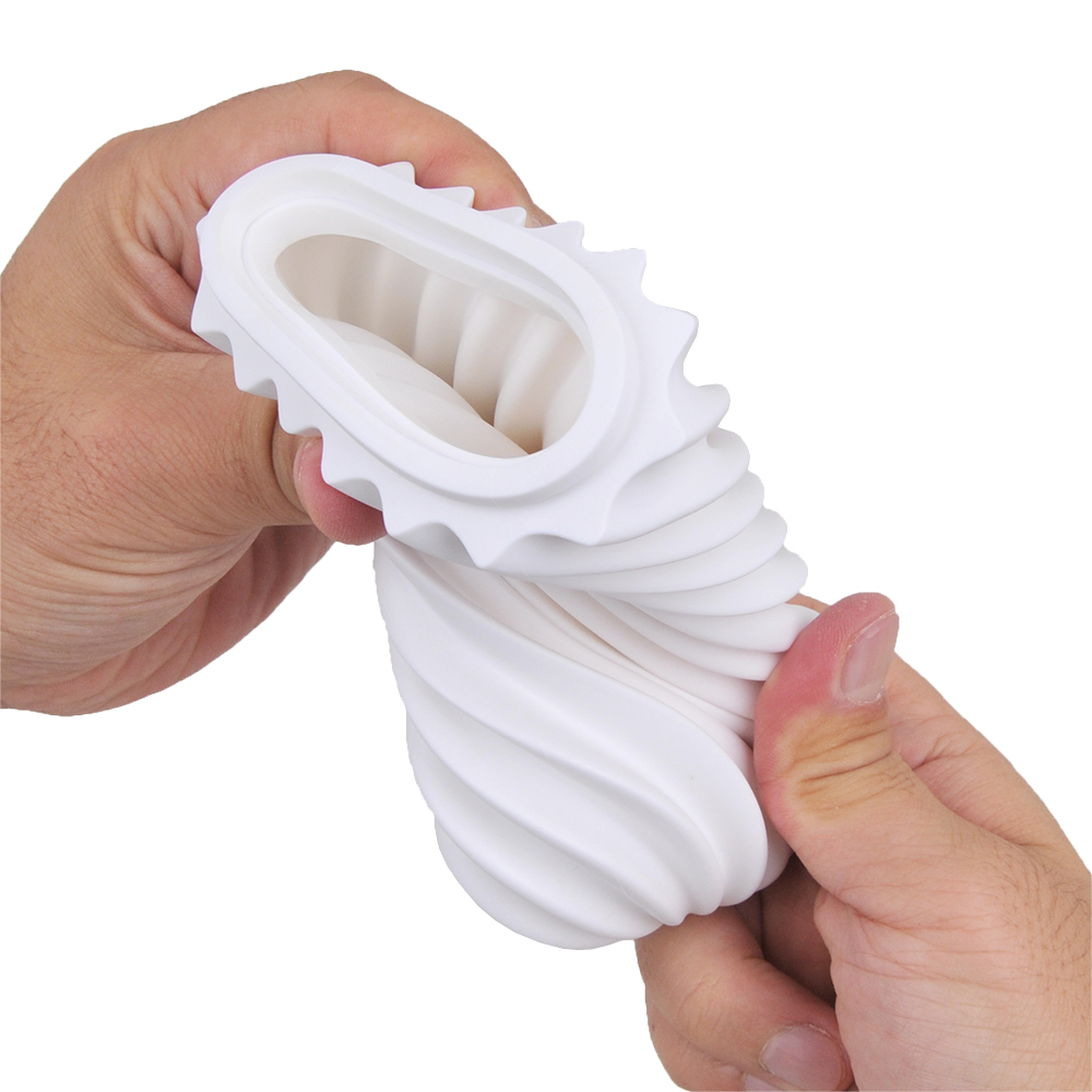 TENGA MOOVA（ムーバ）の商品画像 9