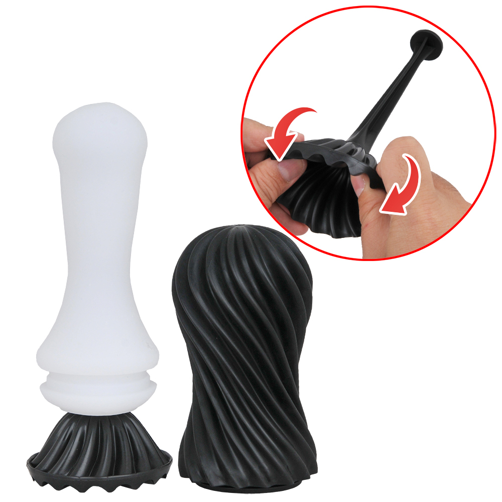 TENGA MOOVA（ムーバ）の商品画像 10