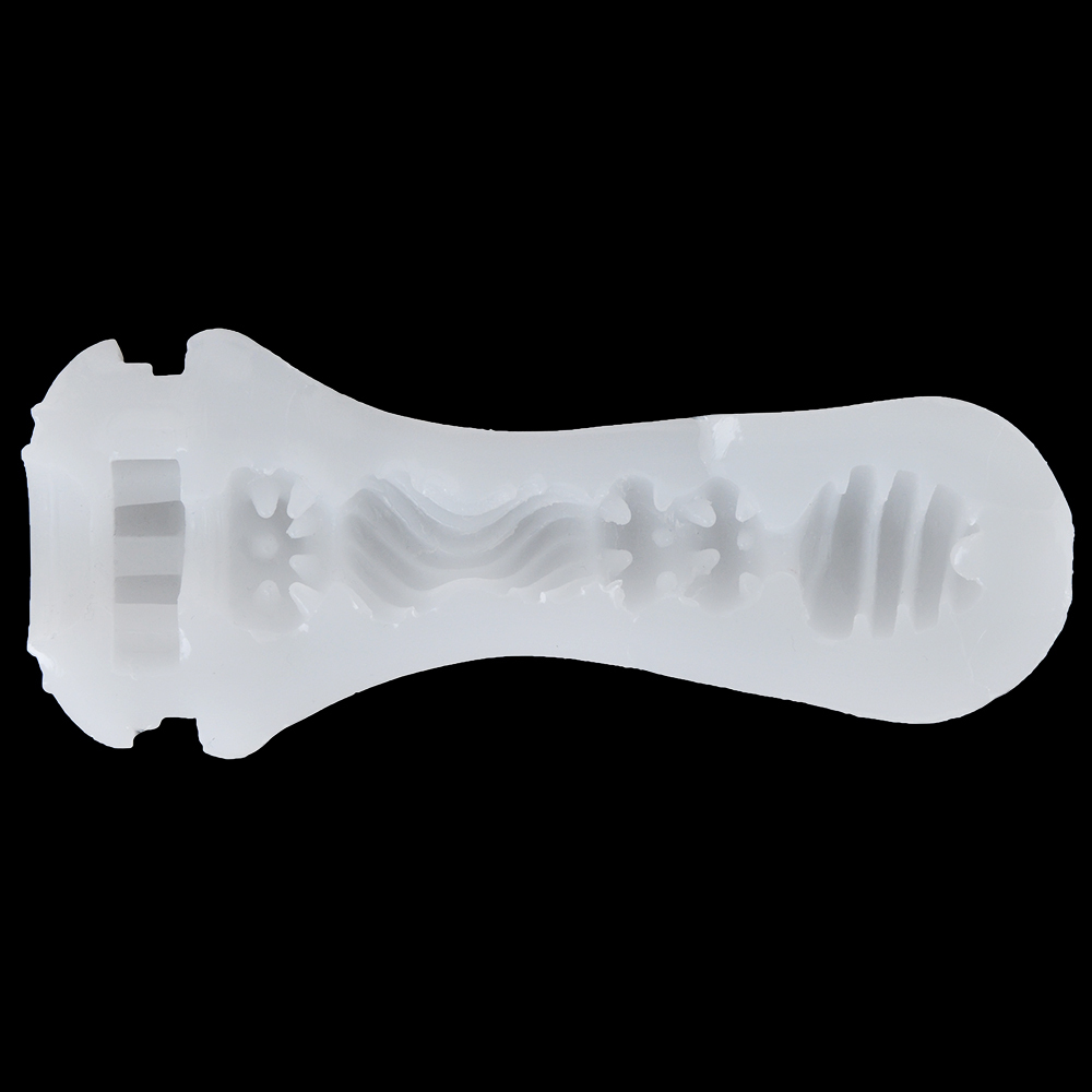 TENGA MOOVA（ムーバ）の商品画像 12