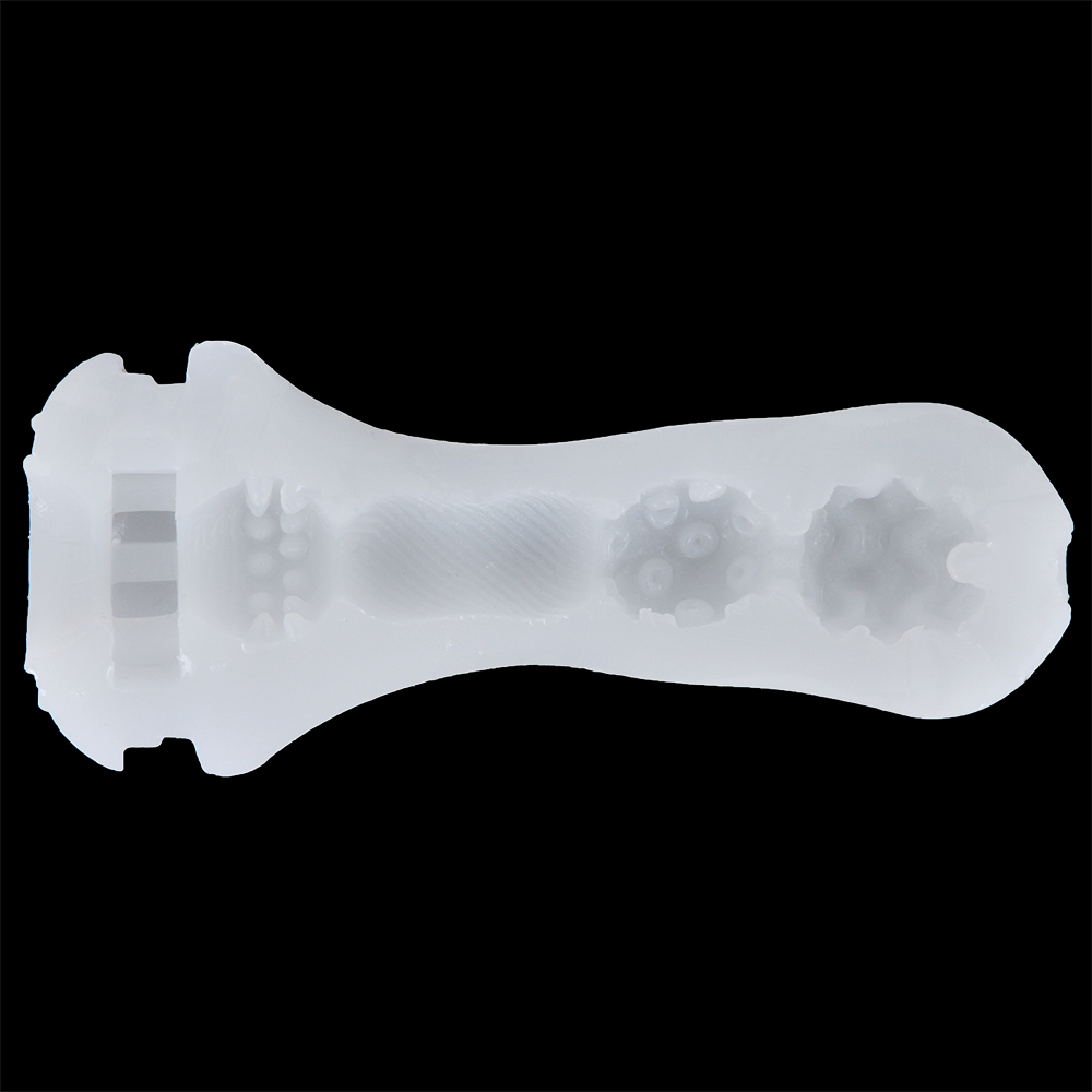 TENGA MOOVA（ムーバ）の商品画像 11