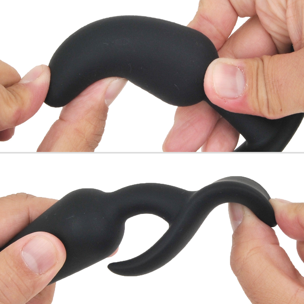 お散歩アヌスの商品画像 7