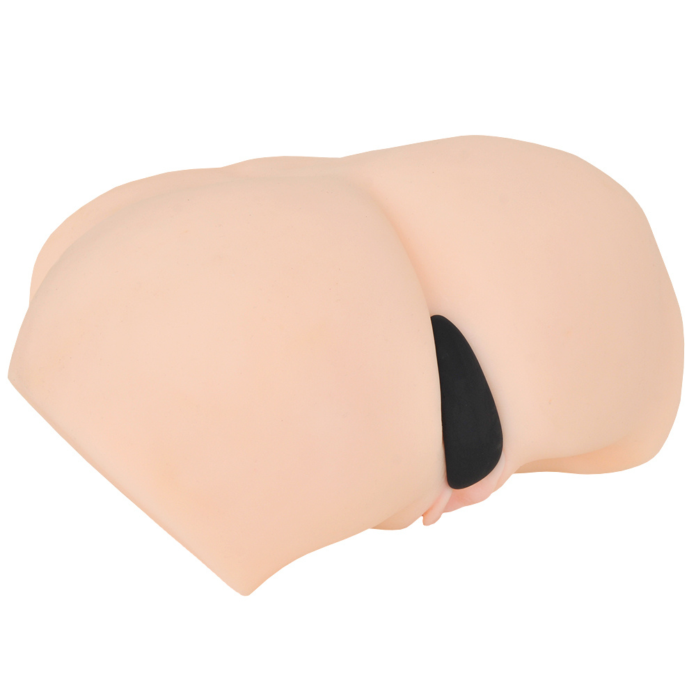 スーパーボリュームフィットプラグの商品画像 10
