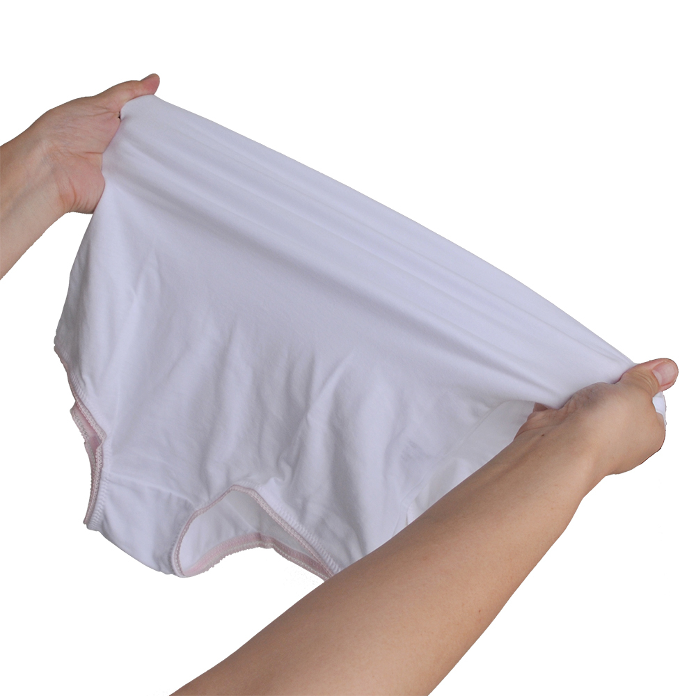 全身パンティの商品画像 5