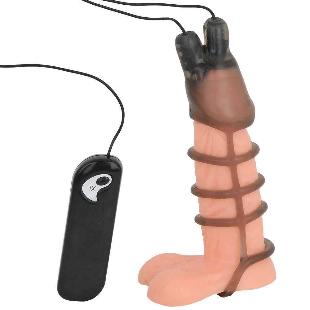 ブラックロックＶの商品画像 2