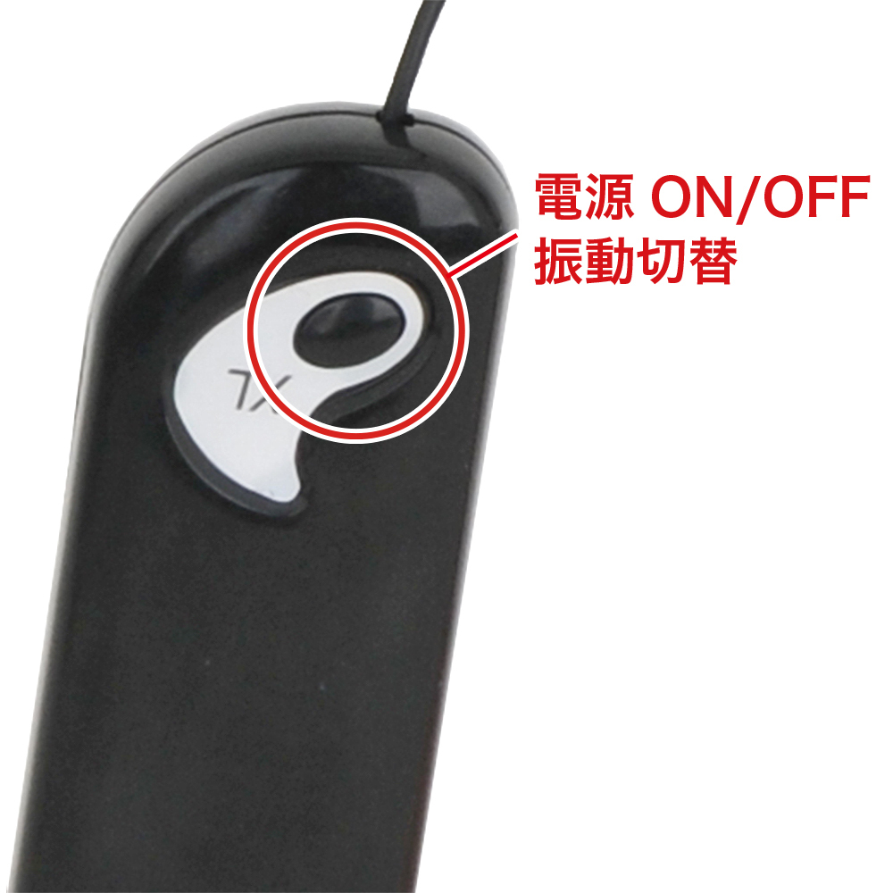 ブラックロックＶの商品画像 8