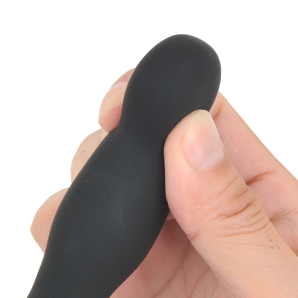 NEXUS REVO SLIM（レボ・スリム）の商品画像 6