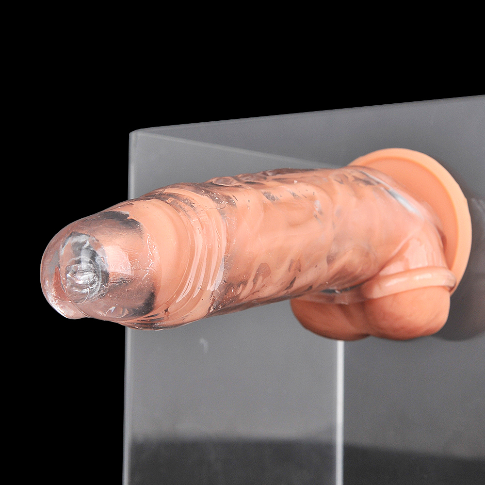 誰でも手軽にデカチンくんの商品画像 10