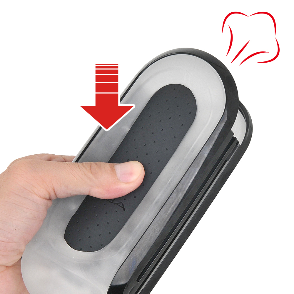 TENGA フリップゼロ ブラックの商品画像 7