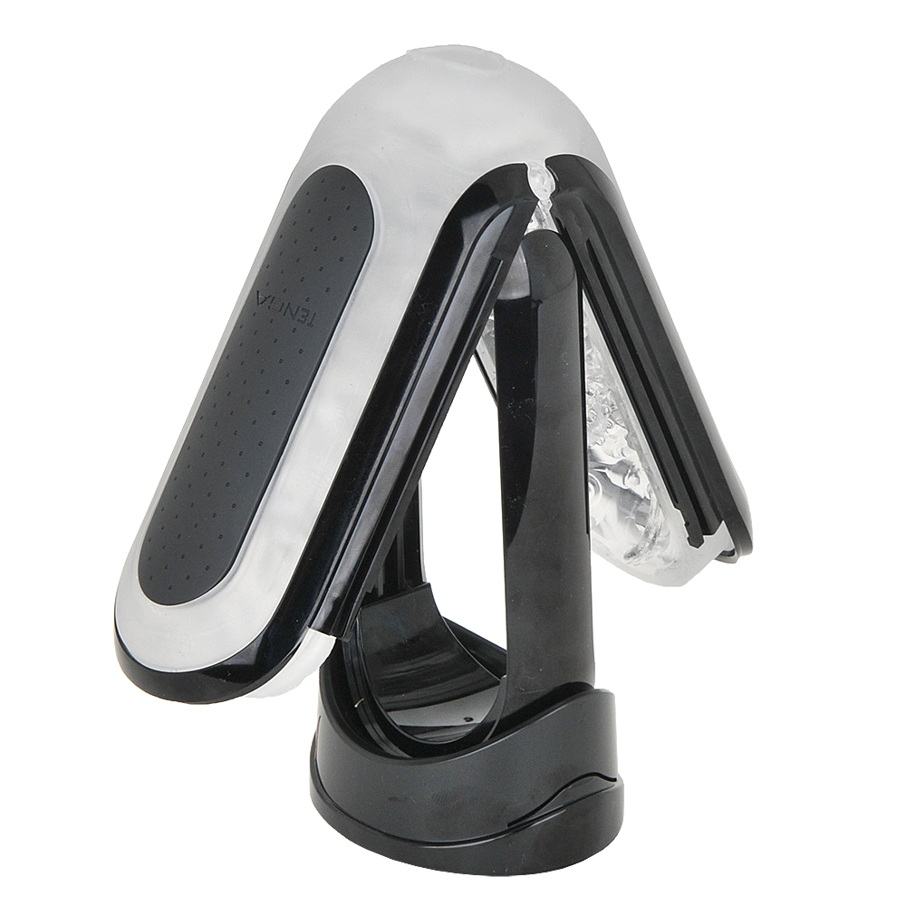 TENGA フリップゼロ ブラックの商品画像 12