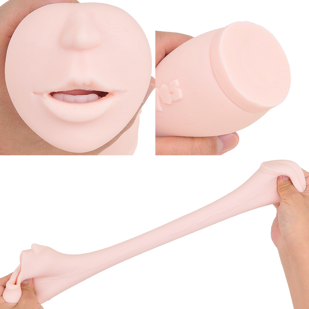 真実の口 アマガミの商品画像 5