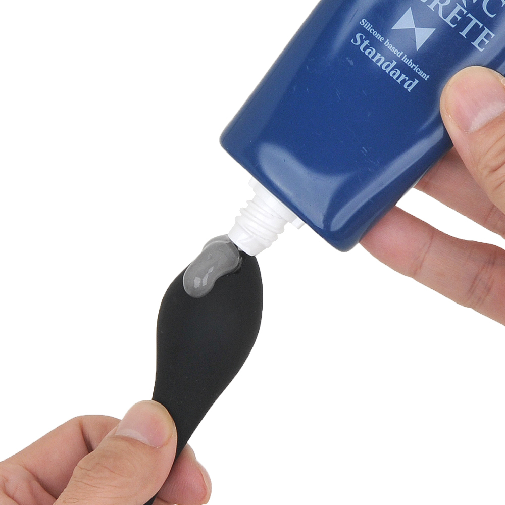 コックリング付きエネマグラの商品画像 9