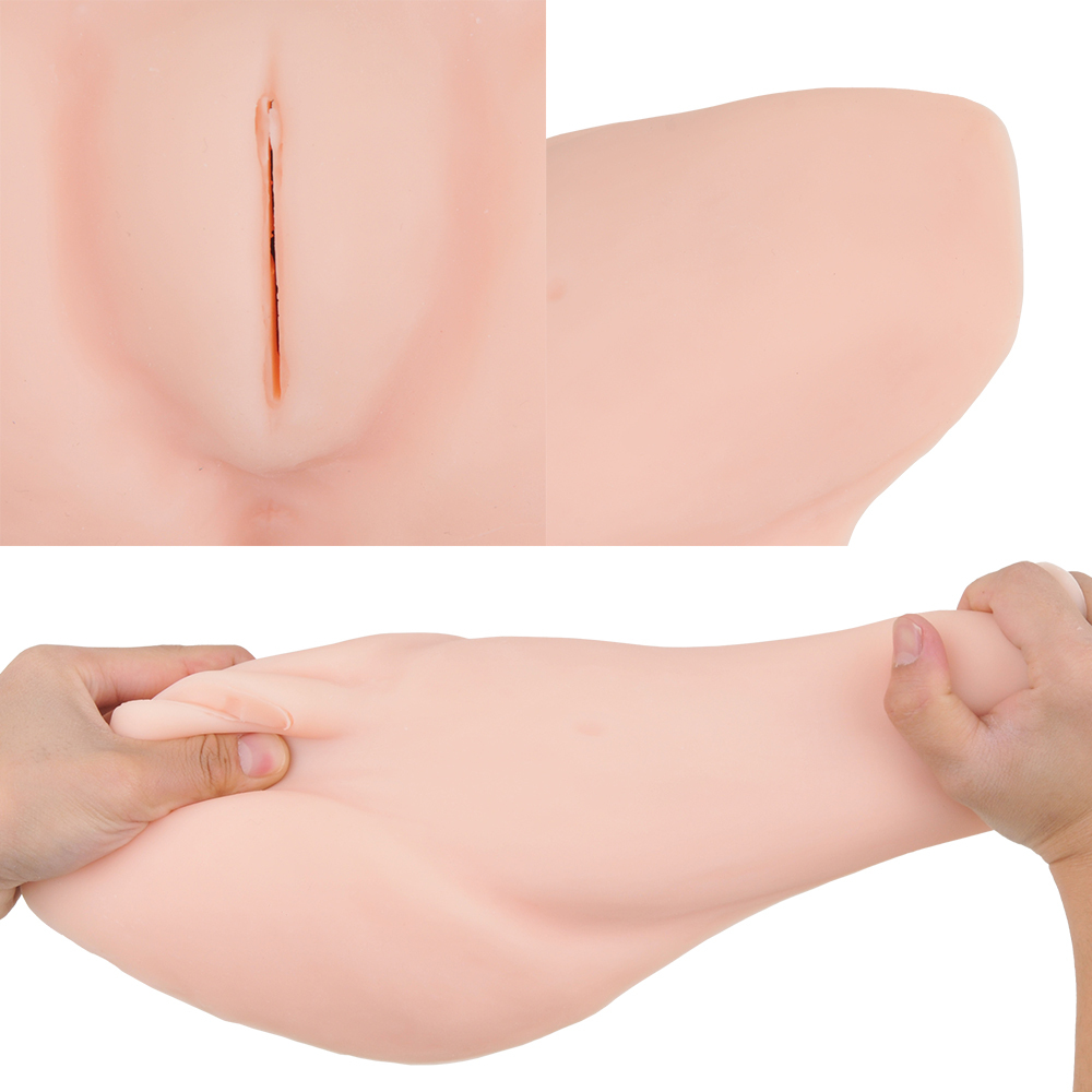 床オナ式名器ぴったりフィット HARDの商品画像 6