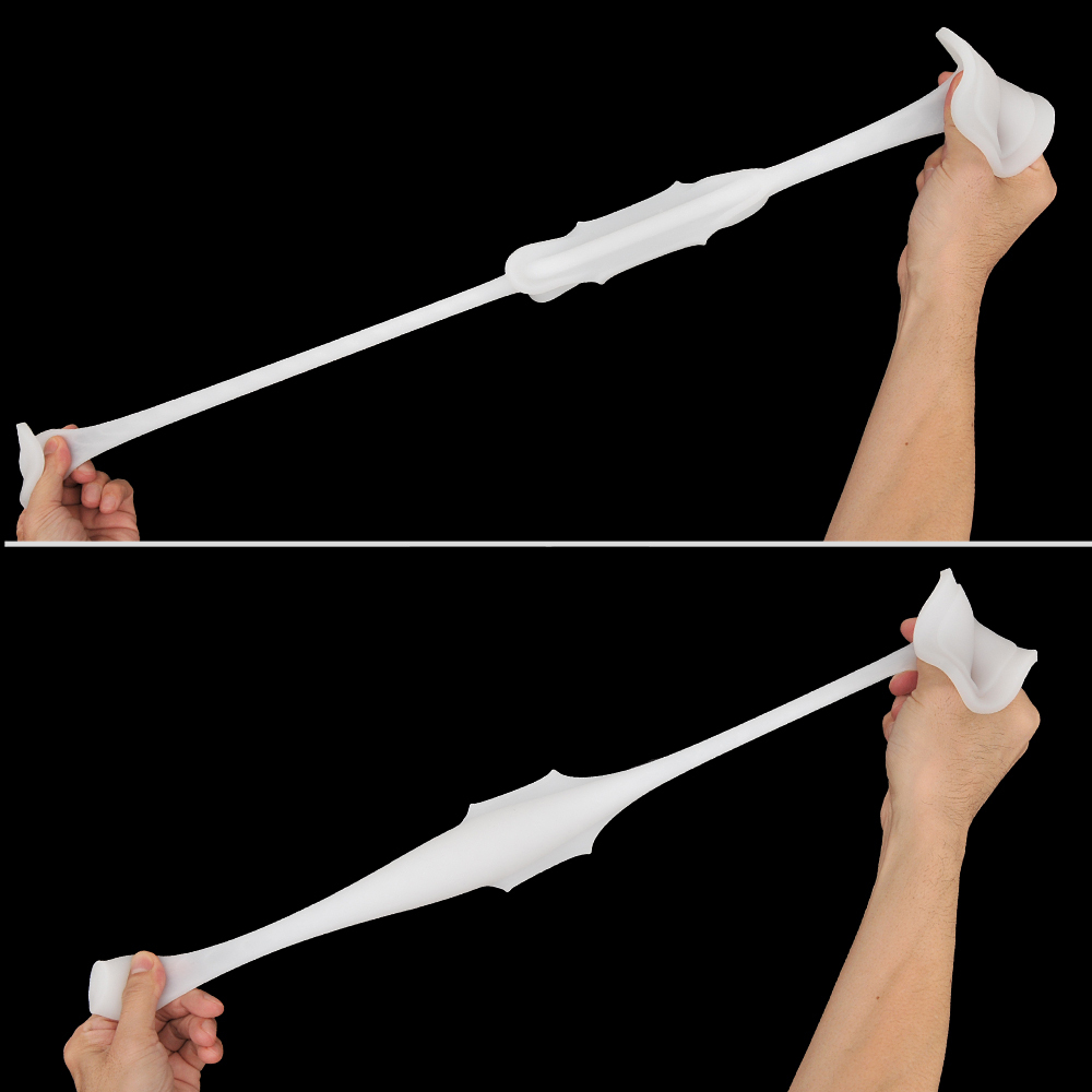 ピストンヒートIR専用ホールの商品画像 8