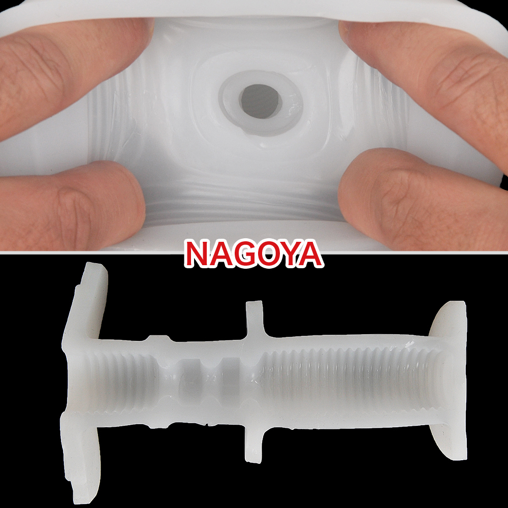 ピストンヒートIR専用ホールの商品画像 11