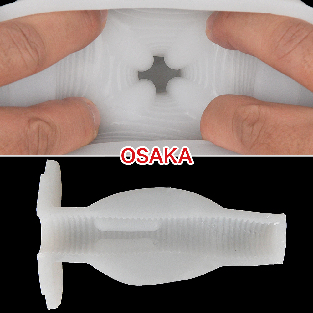 ピストンヒートIR専用ホールの商品画像 12