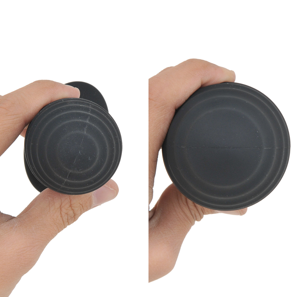 電動アナルウェービーの商品画像 5