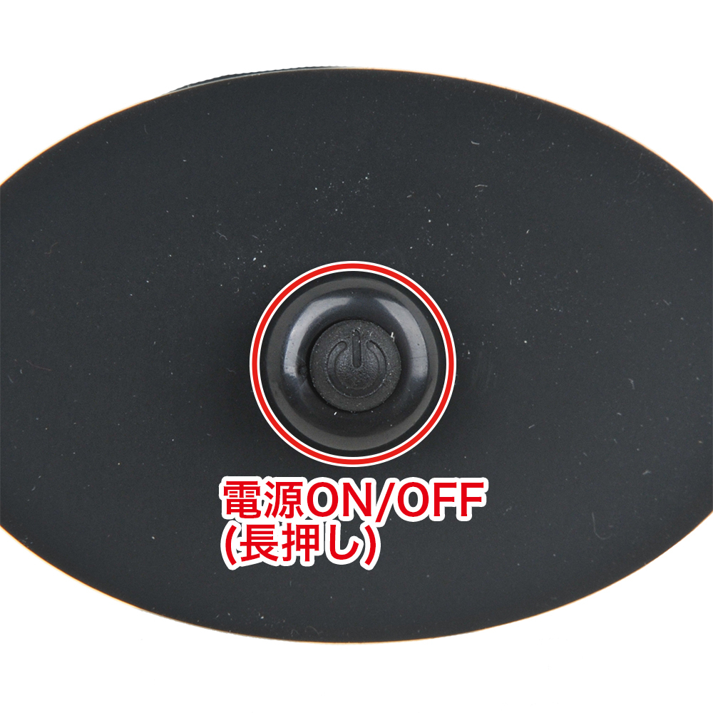 電動アナルウェービーの商品画像 9