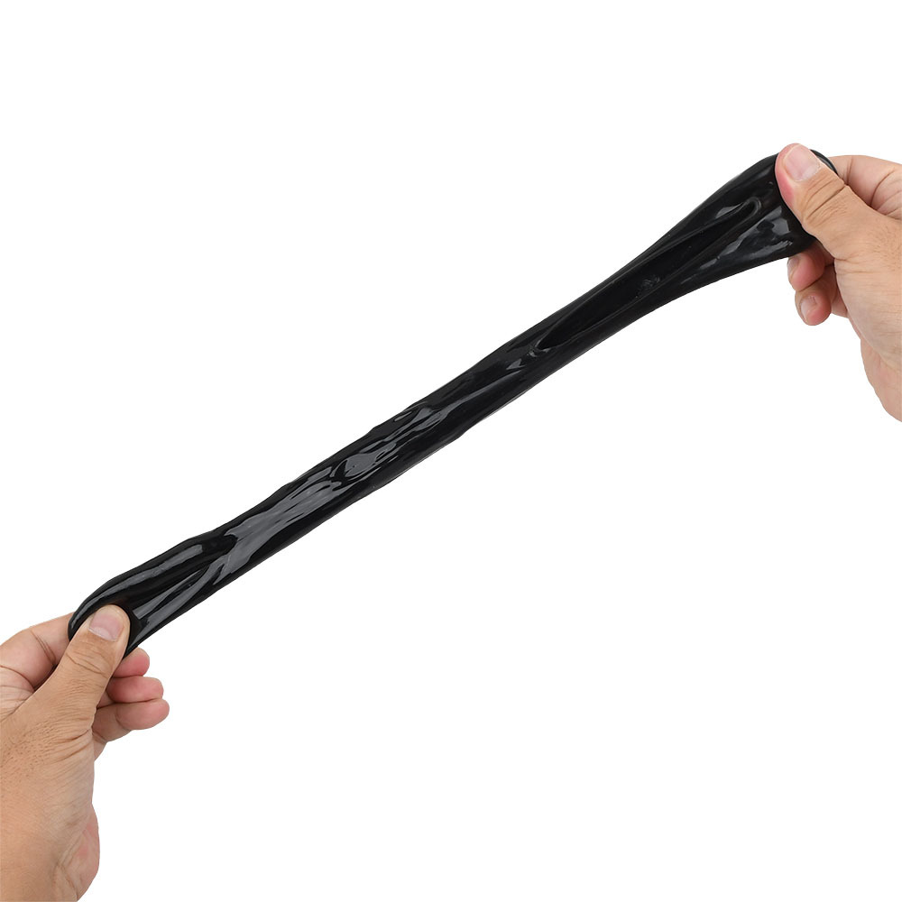 ペニスフルブーストサックの商品画像 5