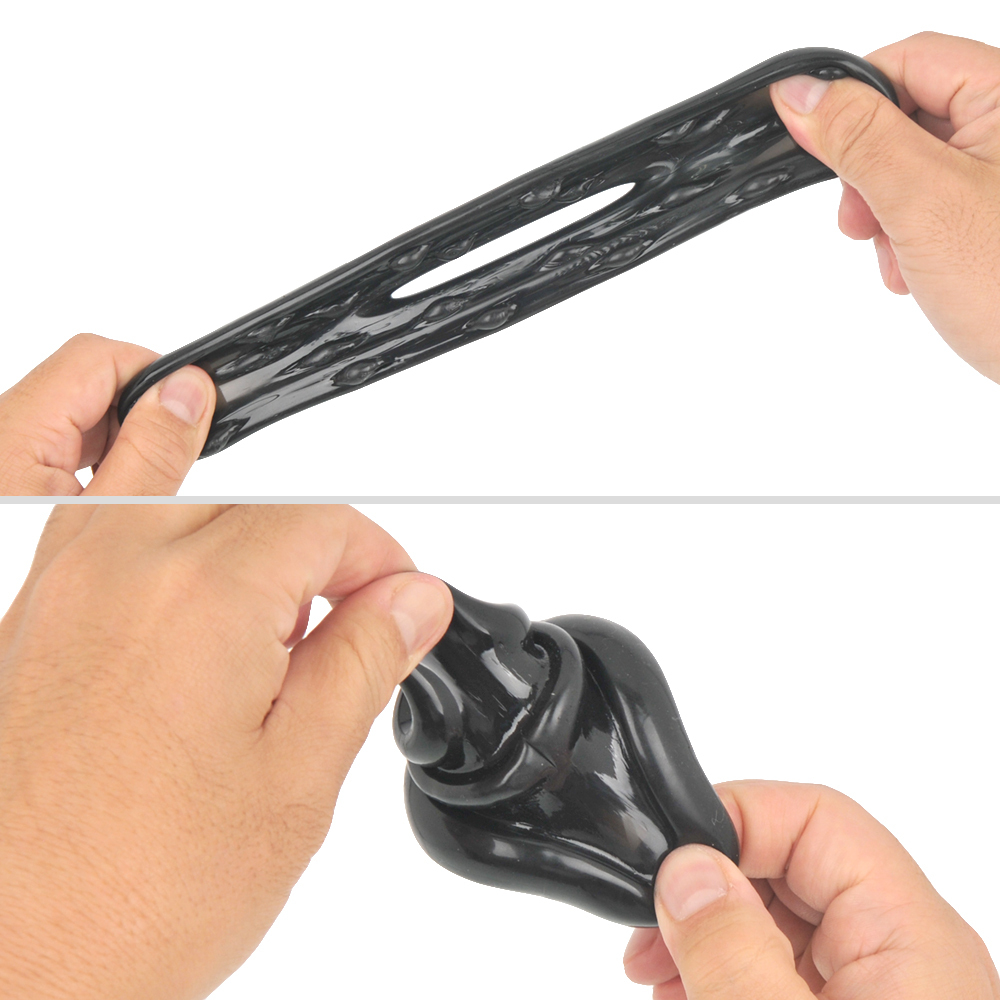 ペニマグマの商品画像 5