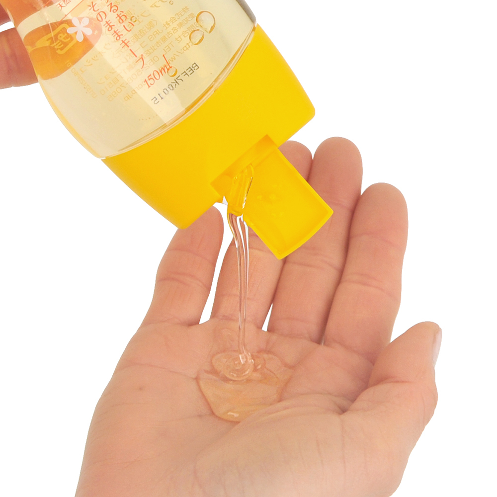 pHケア フェミニンウォッシュの商品画像 5