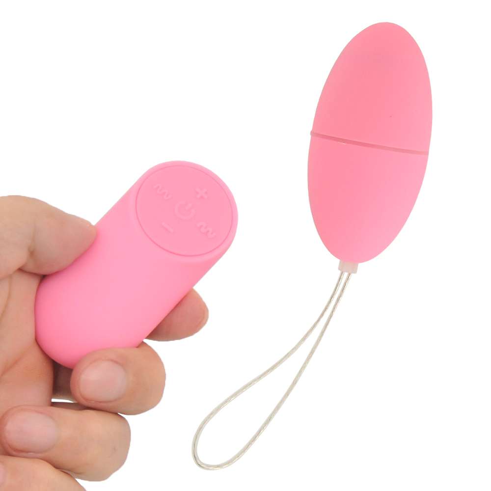 悶子の立ってられないイージーの商品画像 2