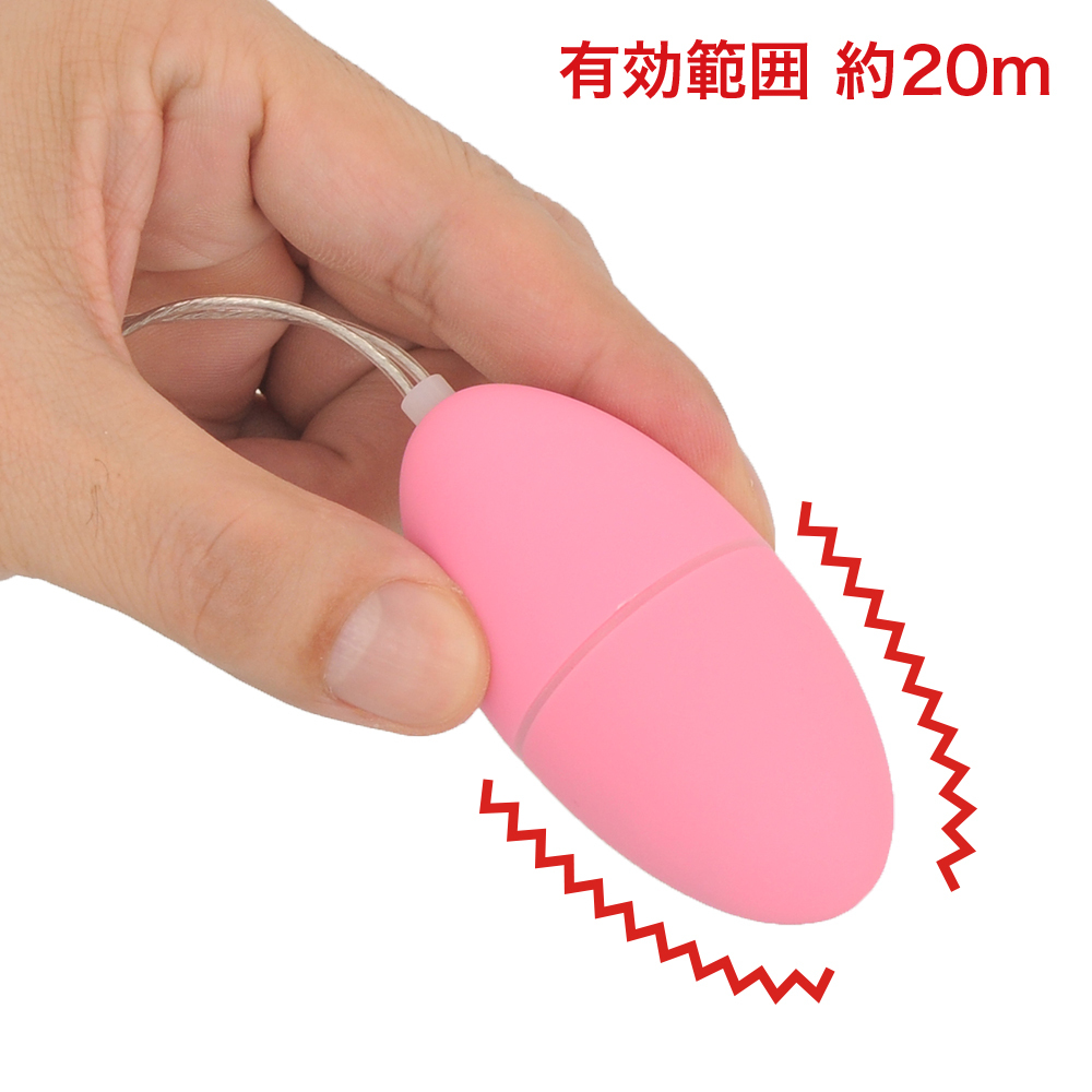 悶子の立ってられないイージーの商品画像 5
