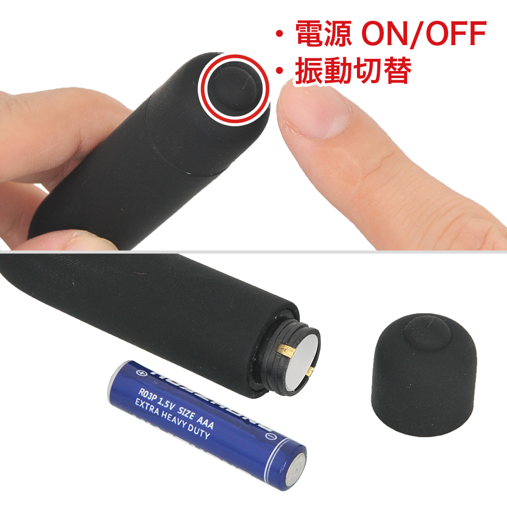 マニア推薦！ スーパーピック ロングの商品画像 7