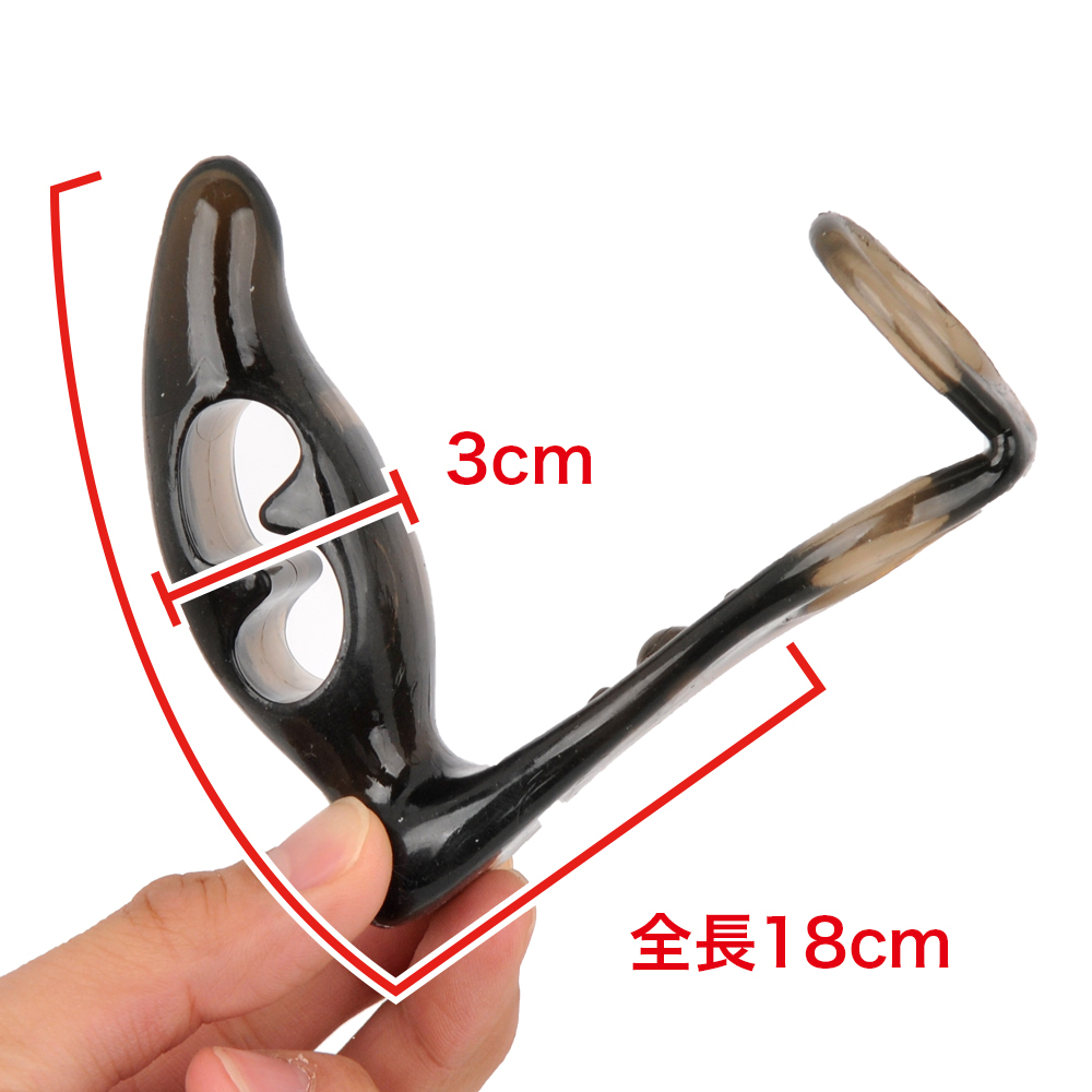 スムースアナルの商品画像 5