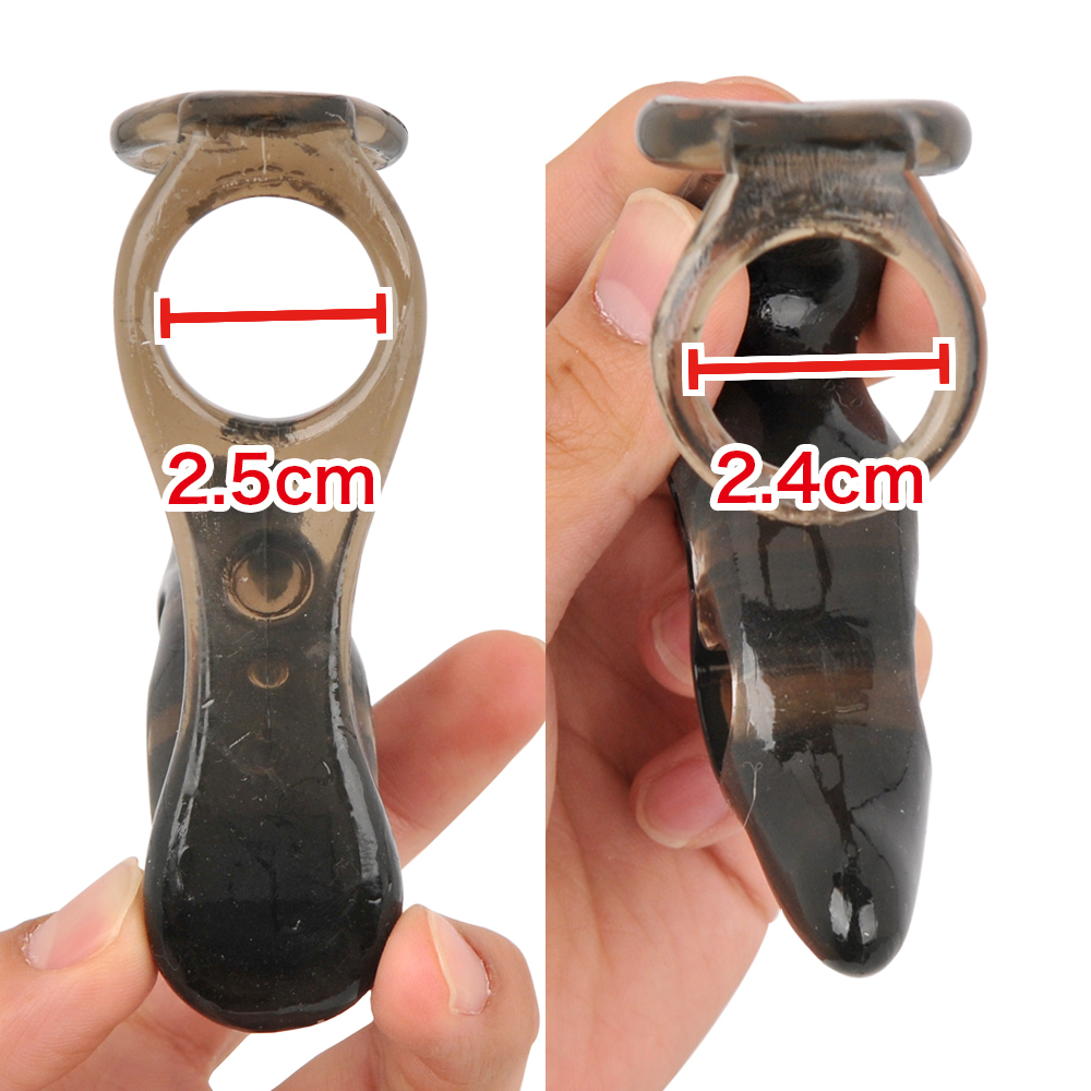 スムースアナルの商品画像 6