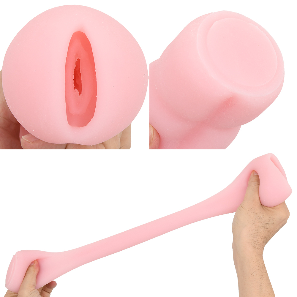 桃ずきんちゃんdeもんもん！の商品画像 5