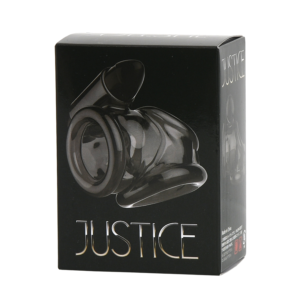 【SALE】JUSTICE（ジャスティス）の画像 3