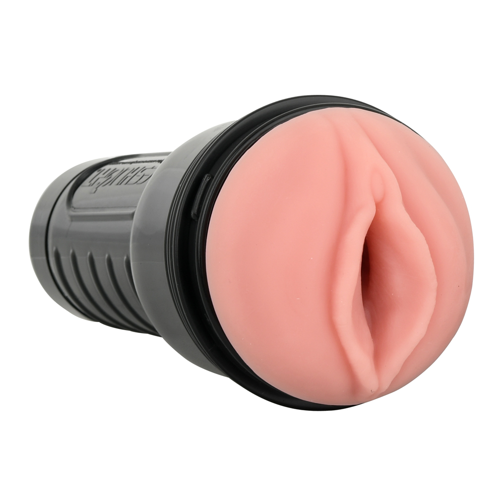Fleshlight ピンクレディ オリジナルの画像 2