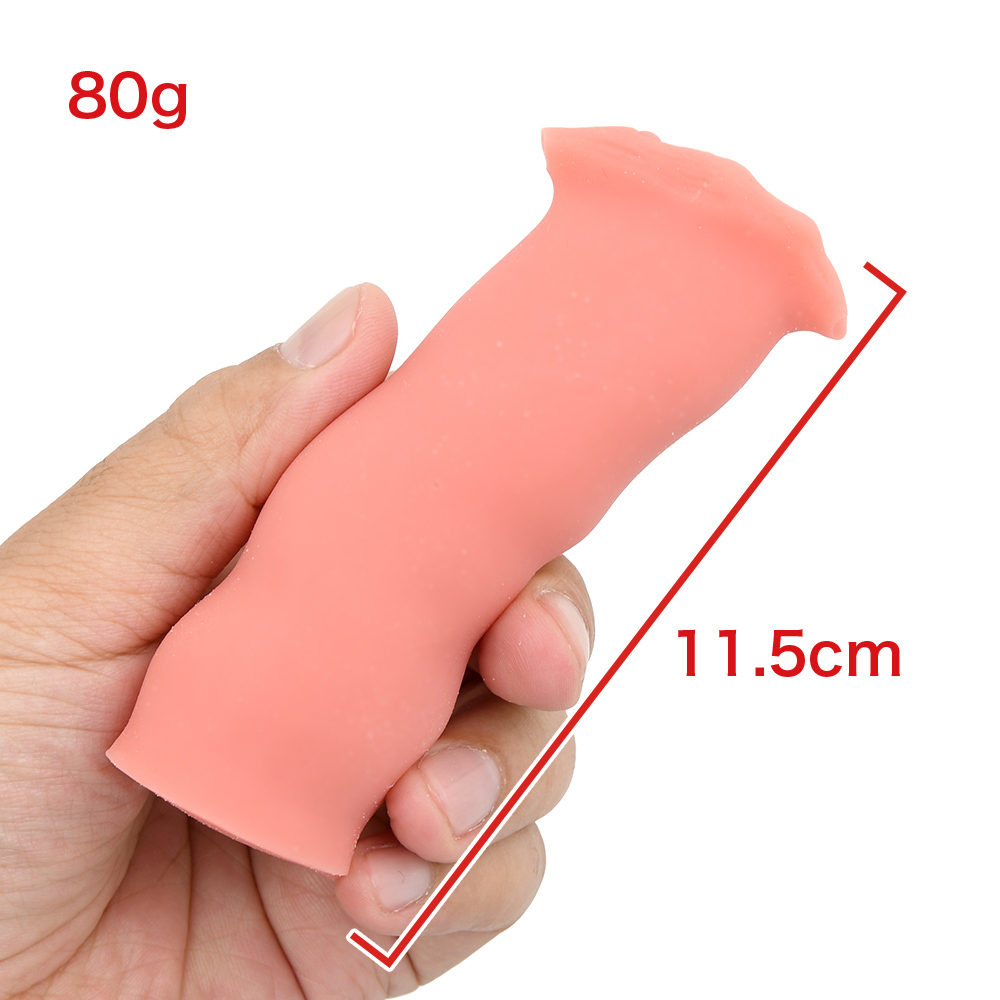 まるごと小陰唇の商品画像 6