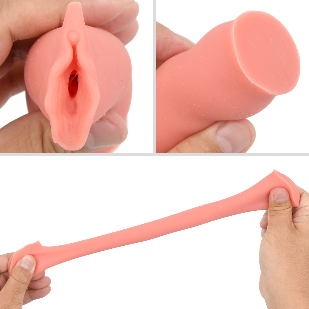まるごと小陰唇の商品画像 8