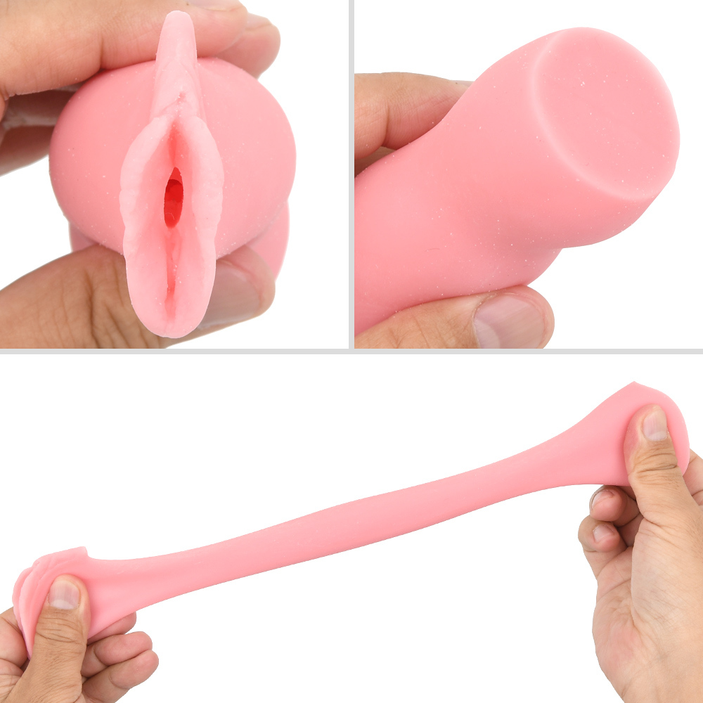 まるごと小陰唇の商品画像 7