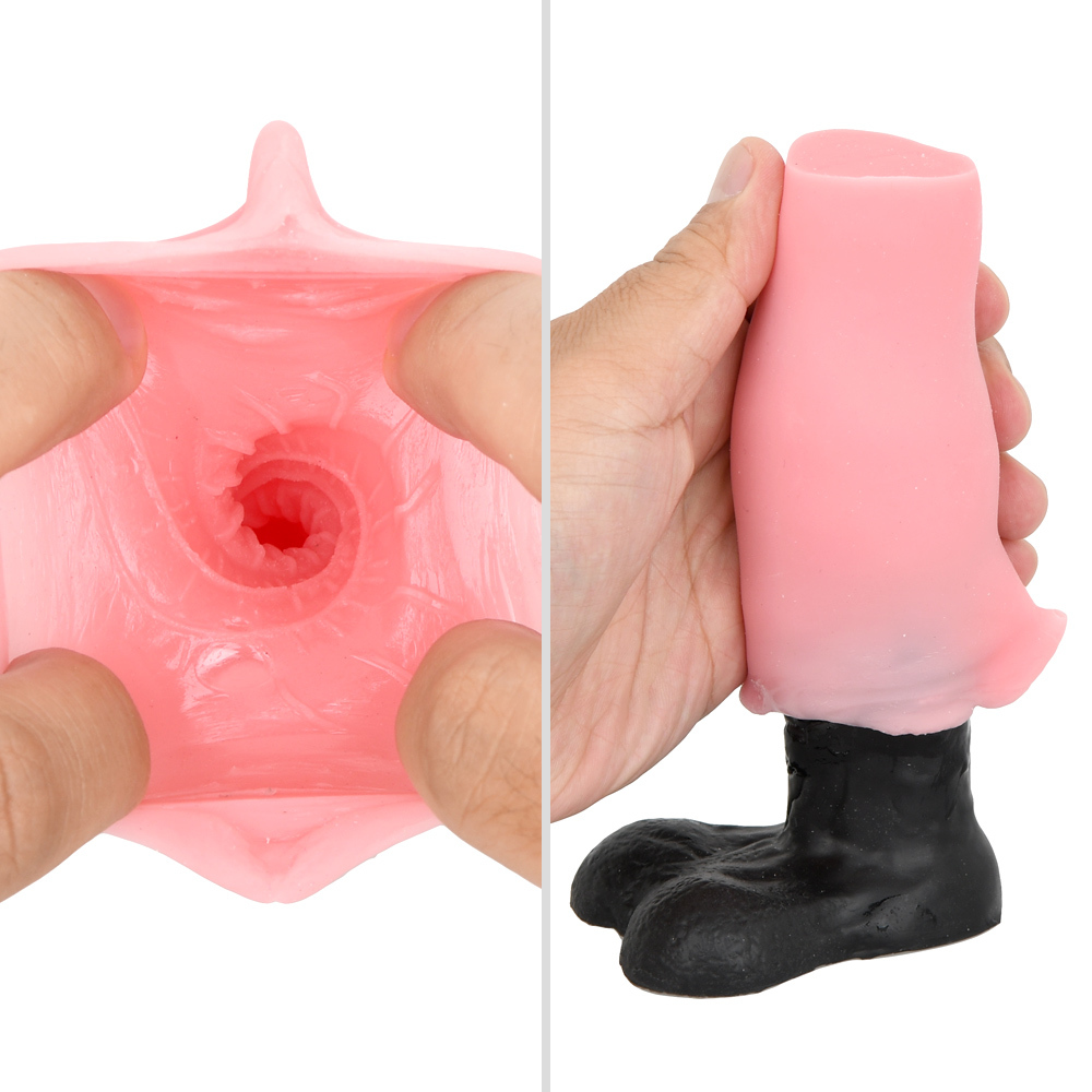 まるごと小陰唇の商品画像 9