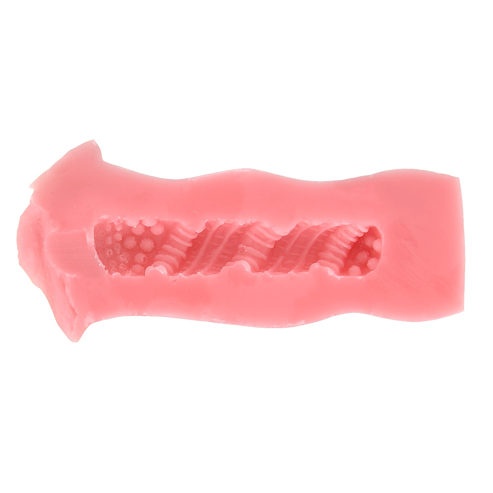 まるごと小陰唇の商品画像 11