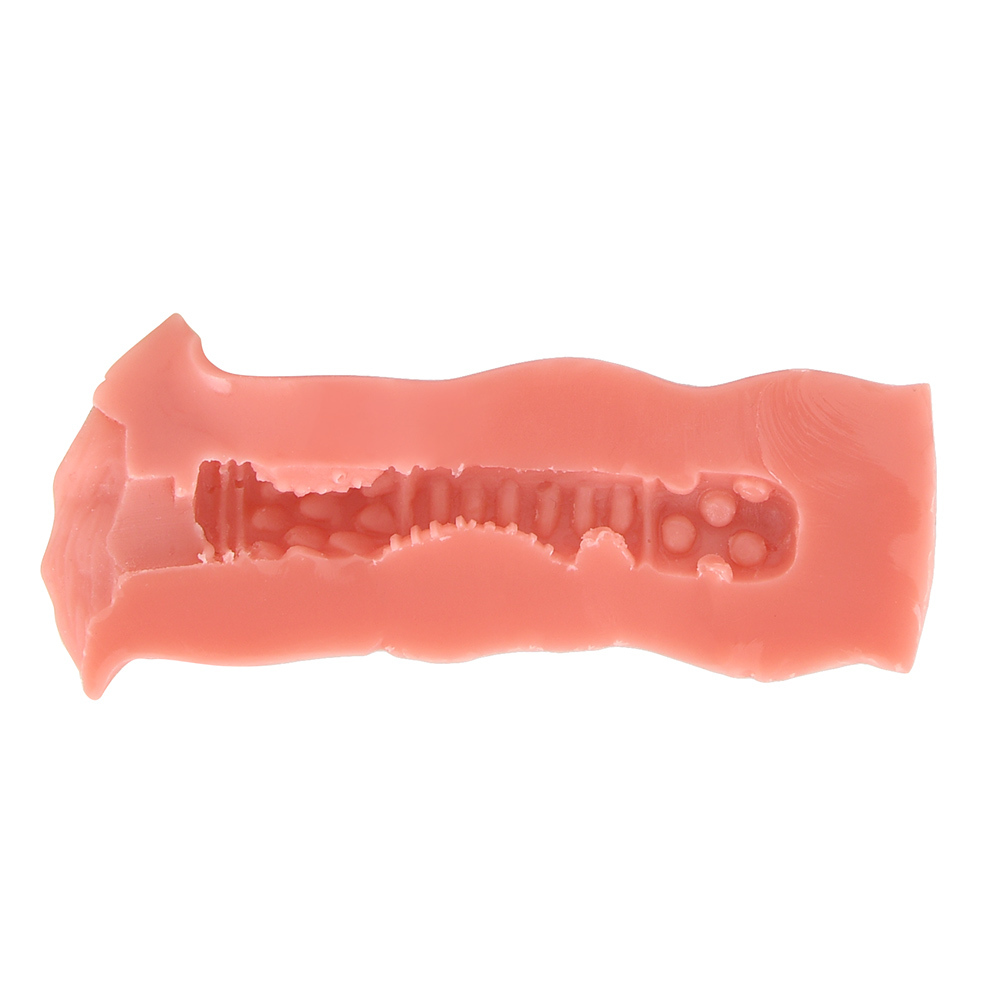 まるごと小陰唇の商品画像 12